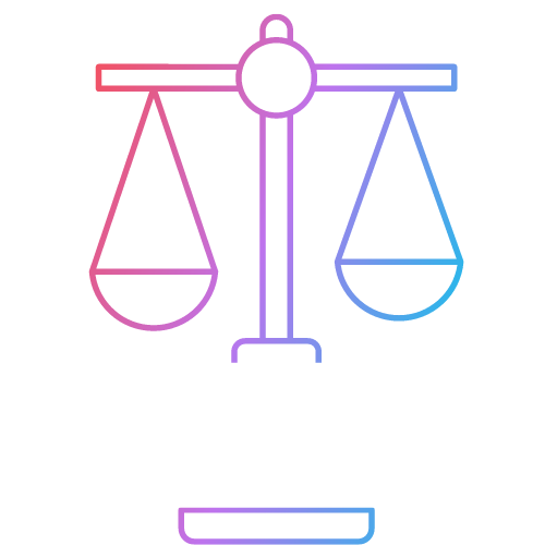 Logo Studio Legale Penale Napoli- Avvocato Gaetano Passante